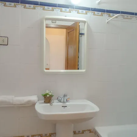 Aldeas Taray Admer 4029 *